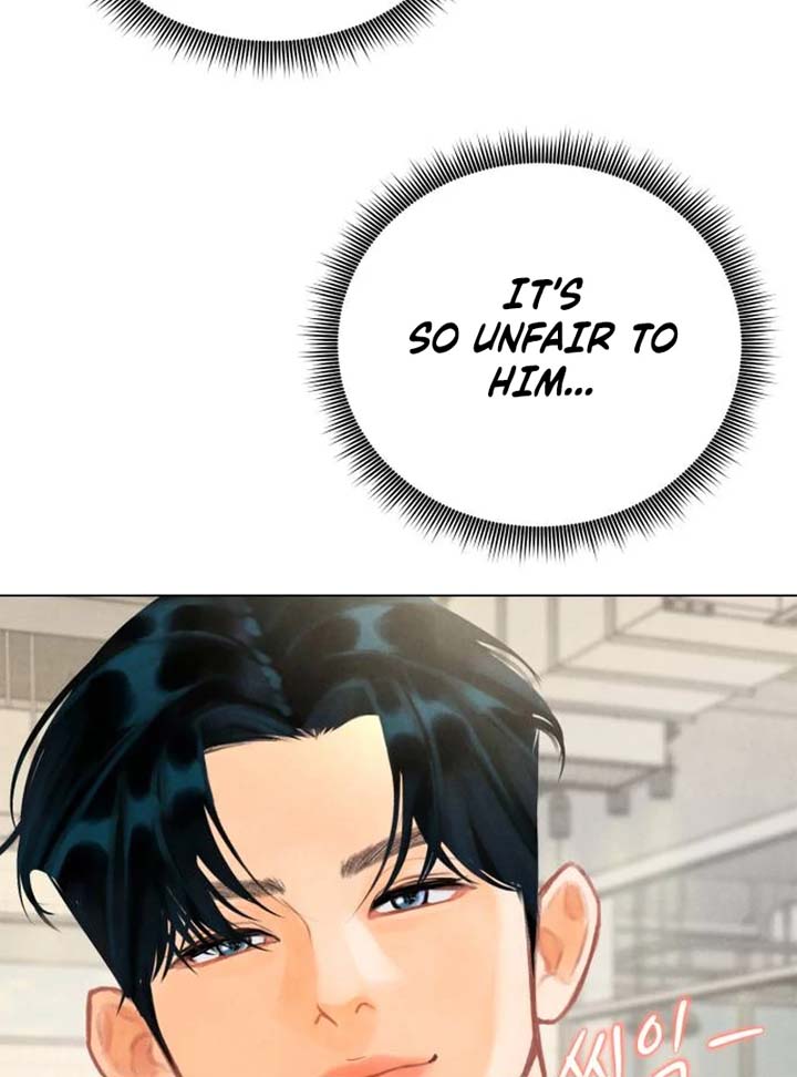 Before The grapes Ripen Chapter 1 - Page 178