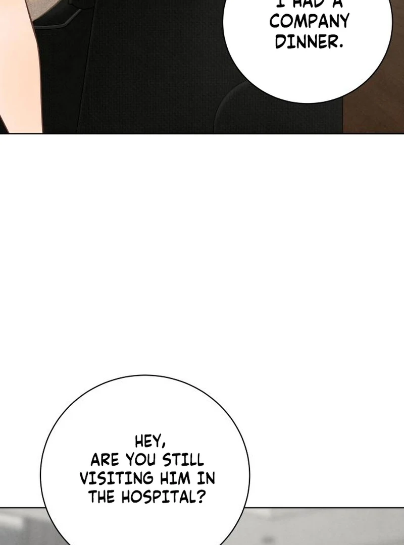 Before The grapes Ripen Chapter 10 - Page 7