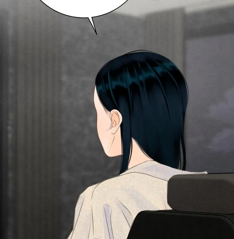 Before The grapes Ripen Chapter 10 - Page 8