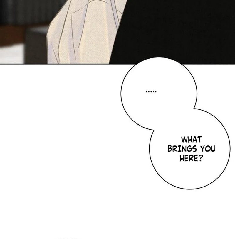 Before The grapes Ripen Chapter 10 - Page 9