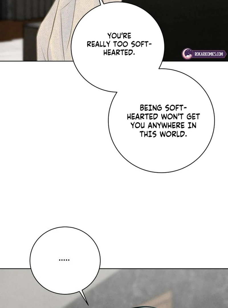 Before The grapes Ripen Chapter 10 - Page 11