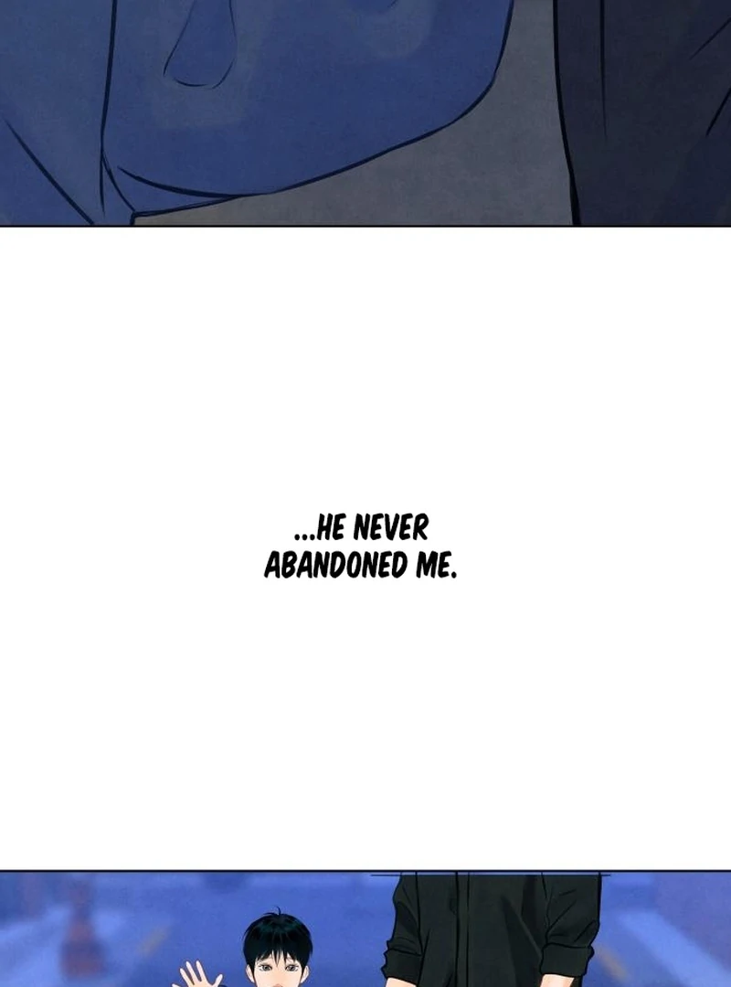 Before The grapes Ripen Chapter 10 - Page 14