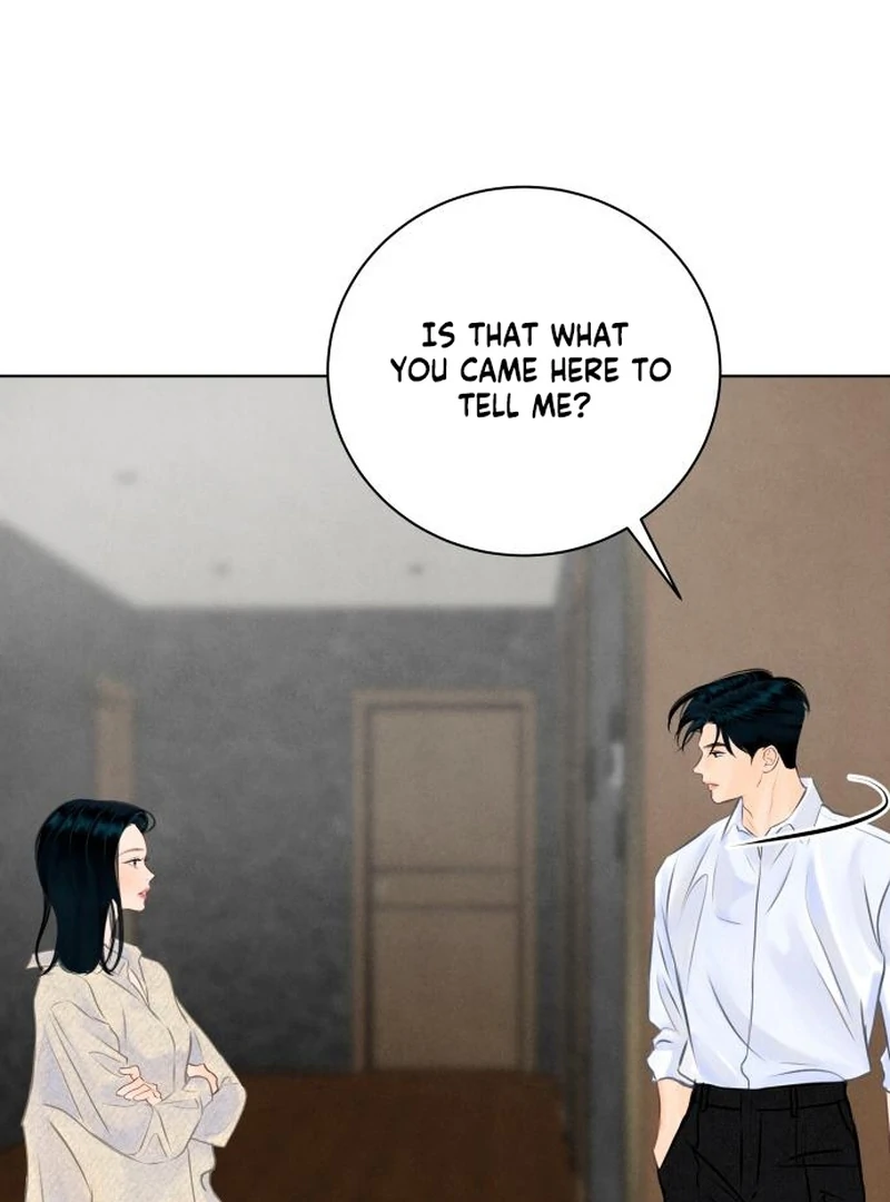 Before The grapes Ripen Chapter 10 - Page 25