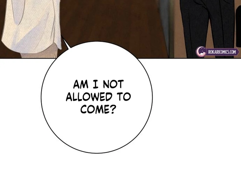 Before The grapes Ripen Chapter 10 - Page 26