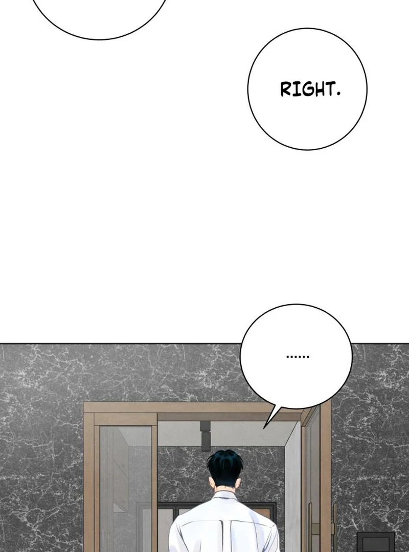 Before The grapes Ripen Chapter 10 - Page 33