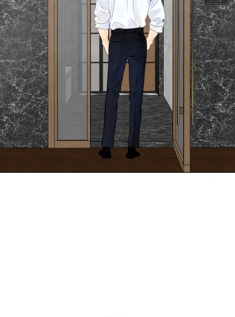 Before The grapes Ripen Chapter 10 - Page 34