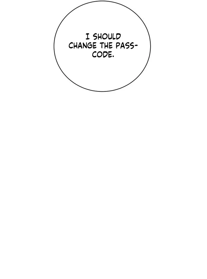 Before The grapes Ripen Chapter 10 - Page 35