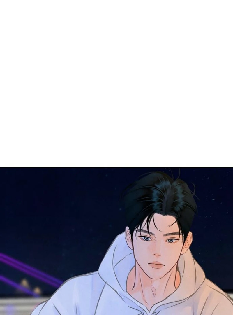 Before The grapes Ripen Chapter 10 - Page 41