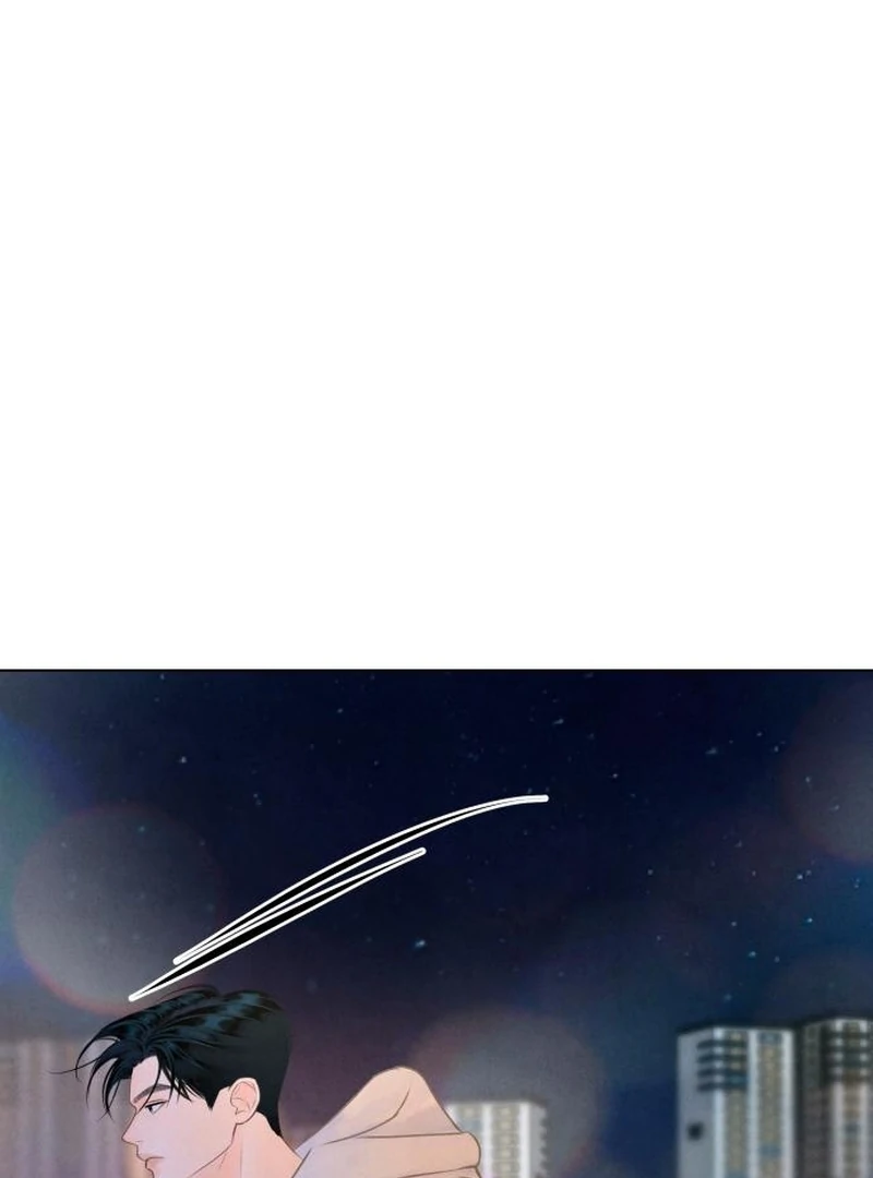 Before The grapes Ripen Chapter 10 - Page 43