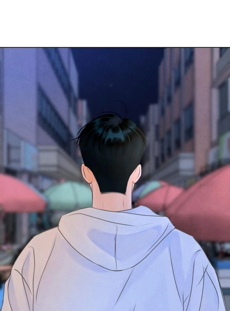Before The grapes Ripen Chapter 10 - Page 49