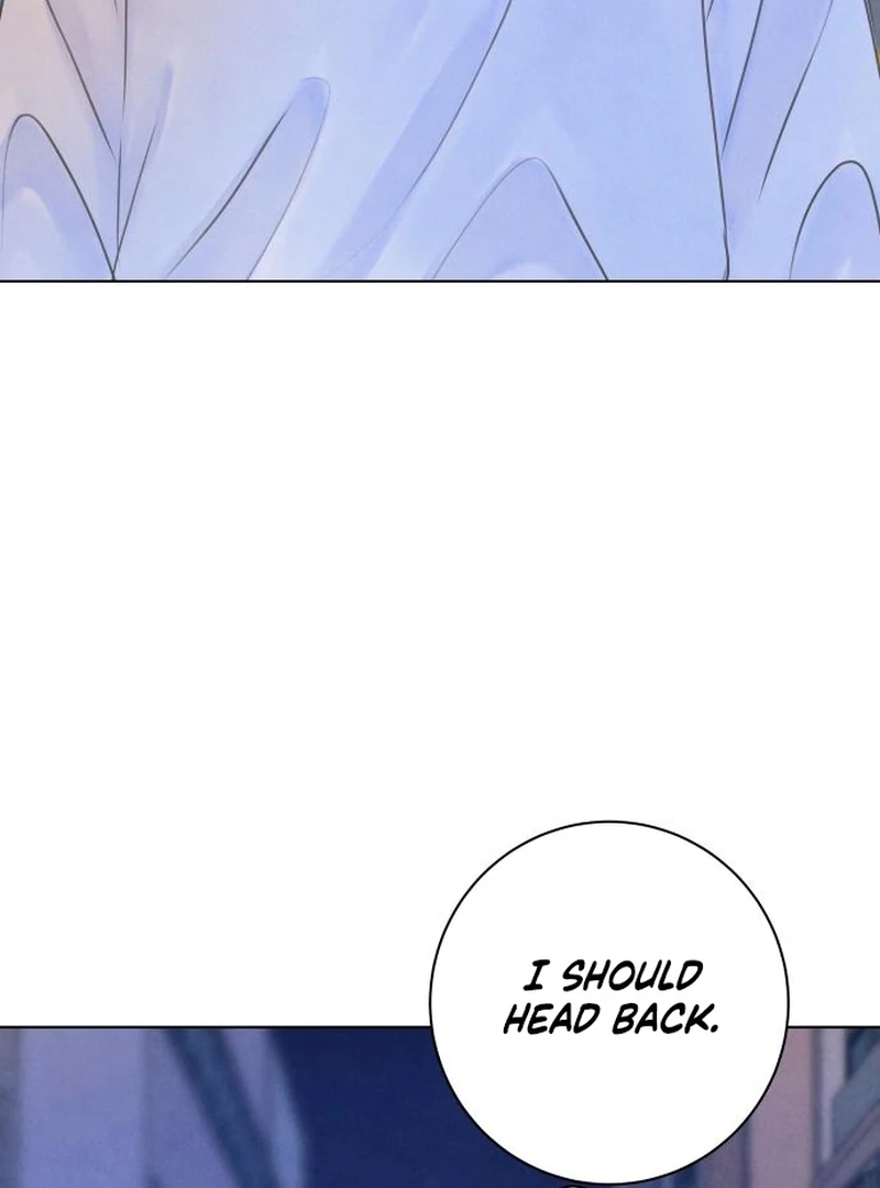 Before The grapes Ripen Chapter 10 - Page 50