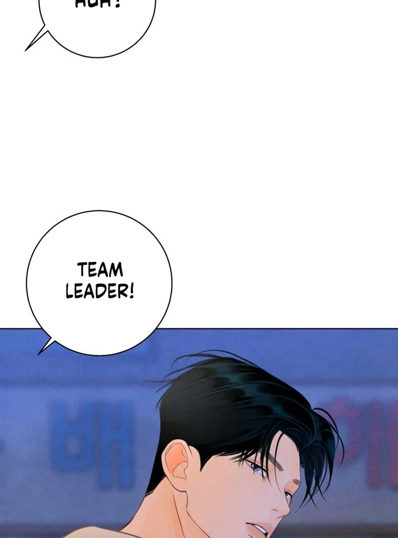 Before The grapes Ripen Chapter 10 - Page 52