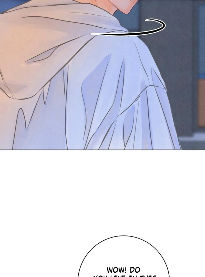 Before The grapes Ripen Chapter 10 - Page 53