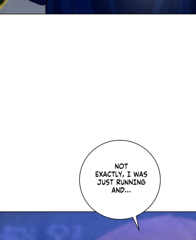 Before The grapes Ripen Chapter 10 - Page 55