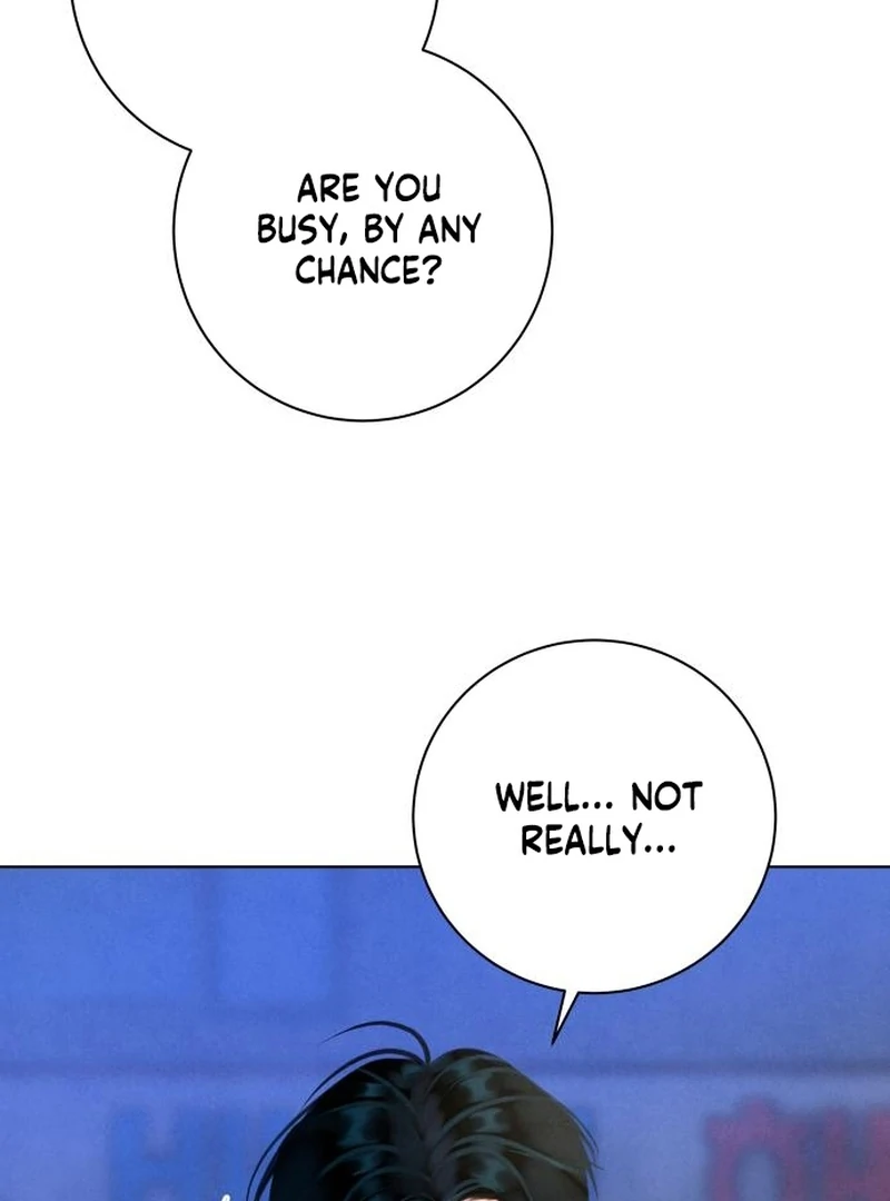 Before The grapes Ripen Chapter 10 - Page 57