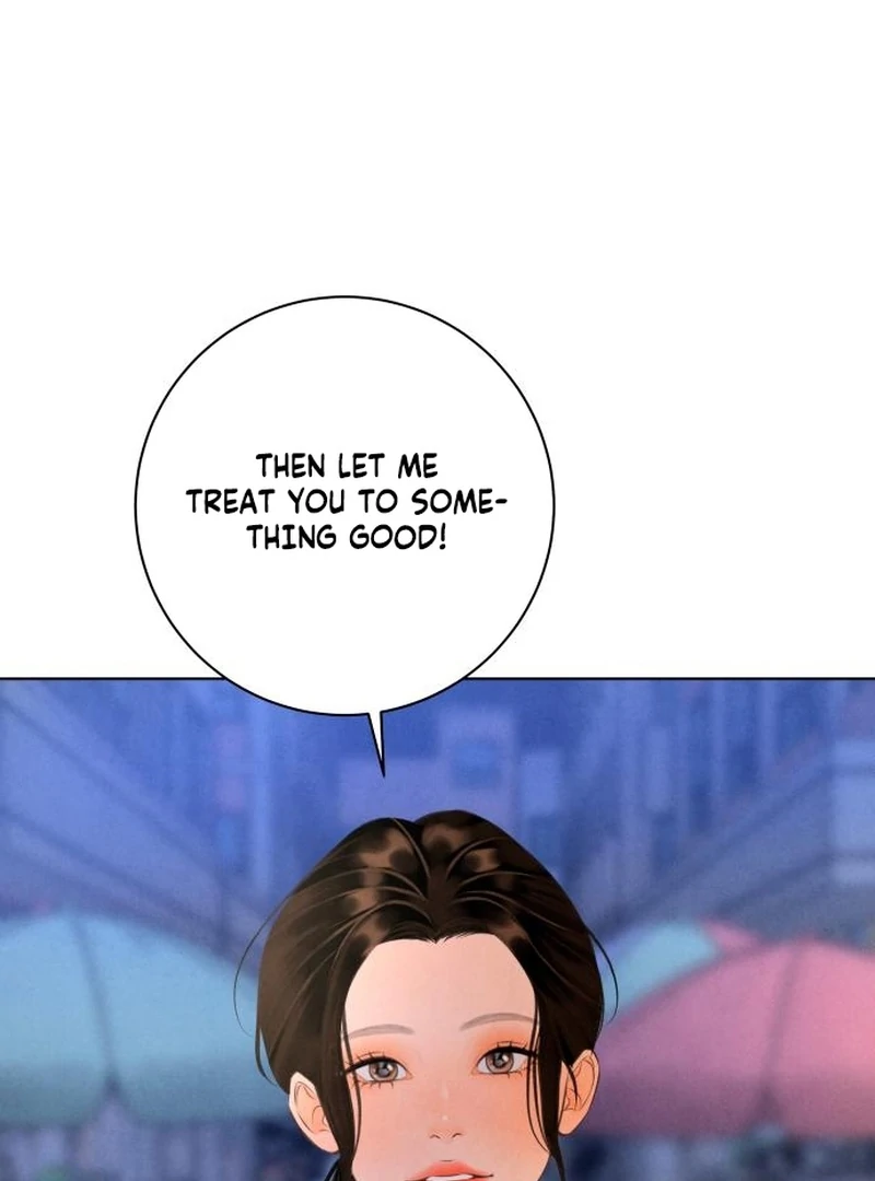 Before The grapes Ripen Chapter 10 - Page 59
