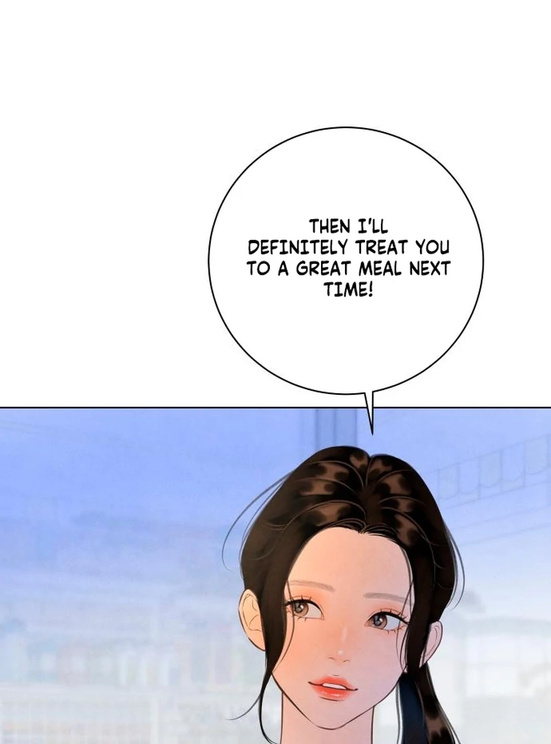 Before The grapes Ripen Chapter 10 - Page 66