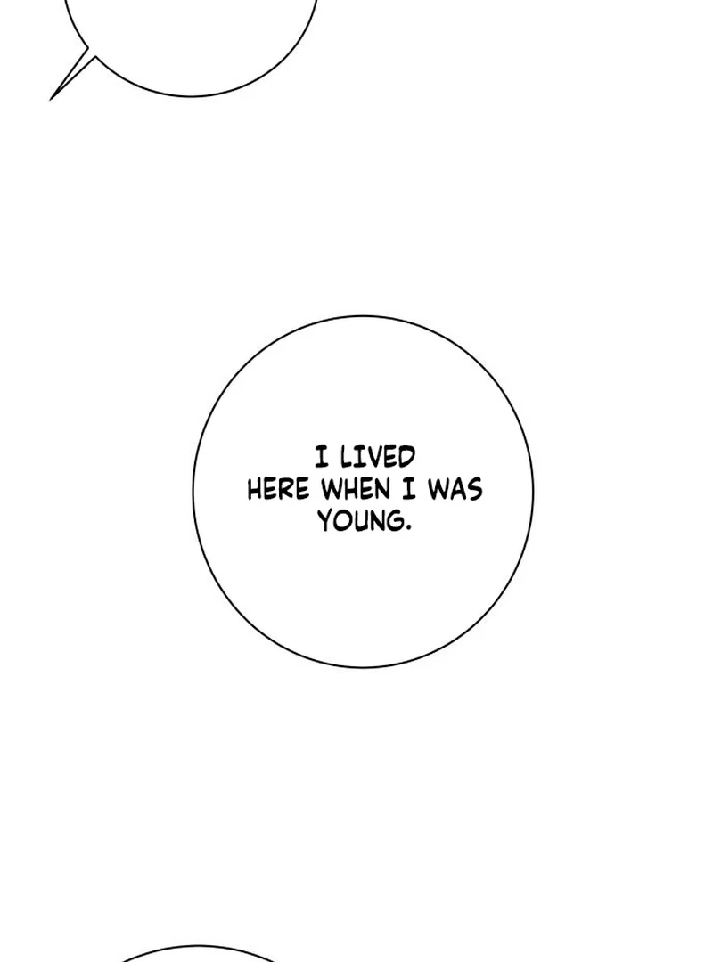Before The grapes Ripen Chapter 10 - Page 72