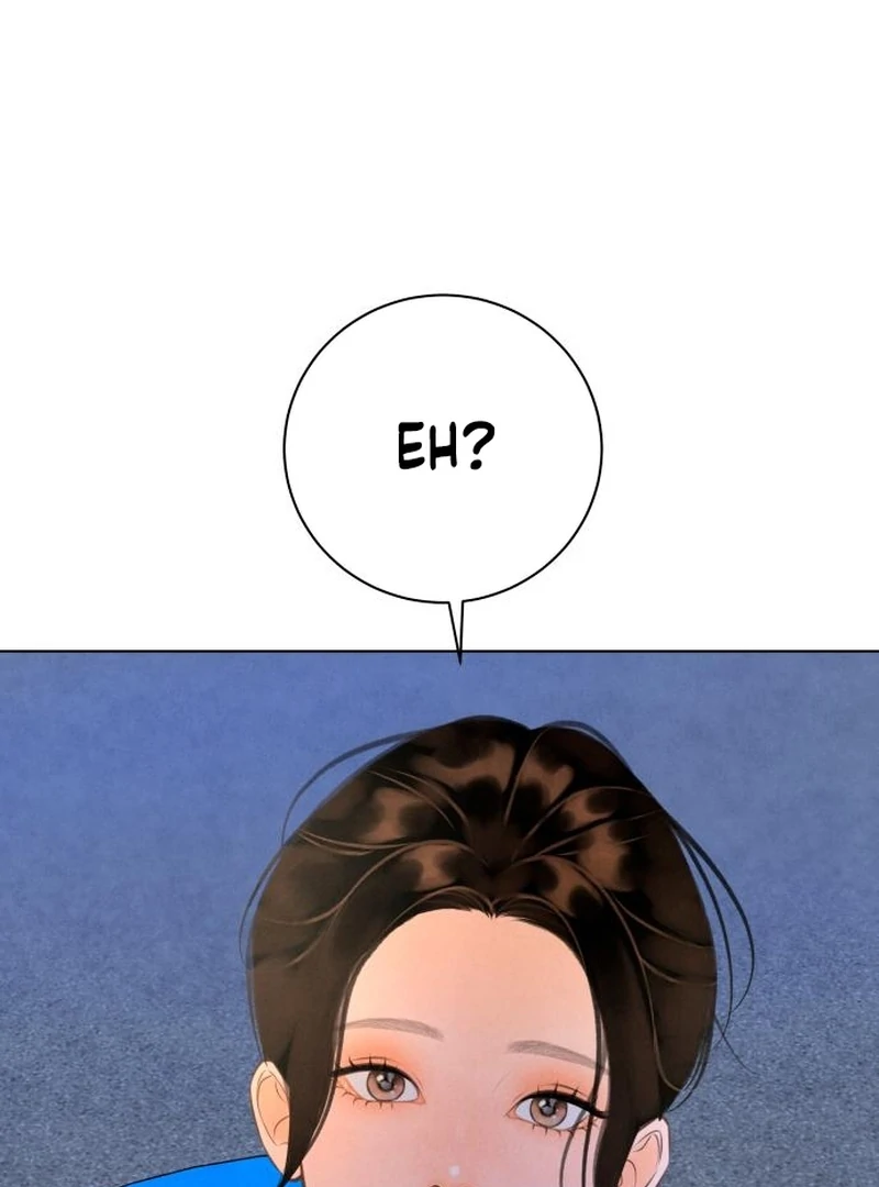 Before The grapes Ripen Chapter 10 - Page 82