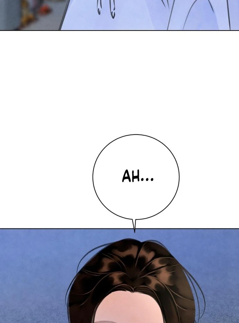 Before The grapes Ripen Chapter 10 - Page 86