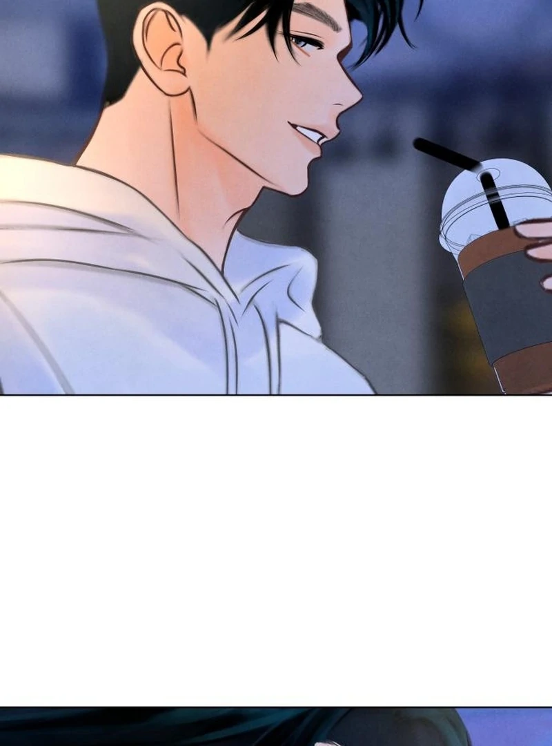 Before The grapes Ripen Chapter 10 - Page 90