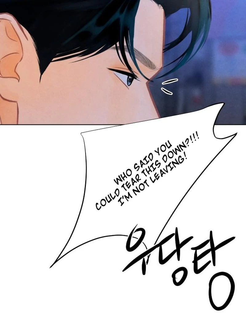 Before The grapes Ripen Chapter 10 - Page 91