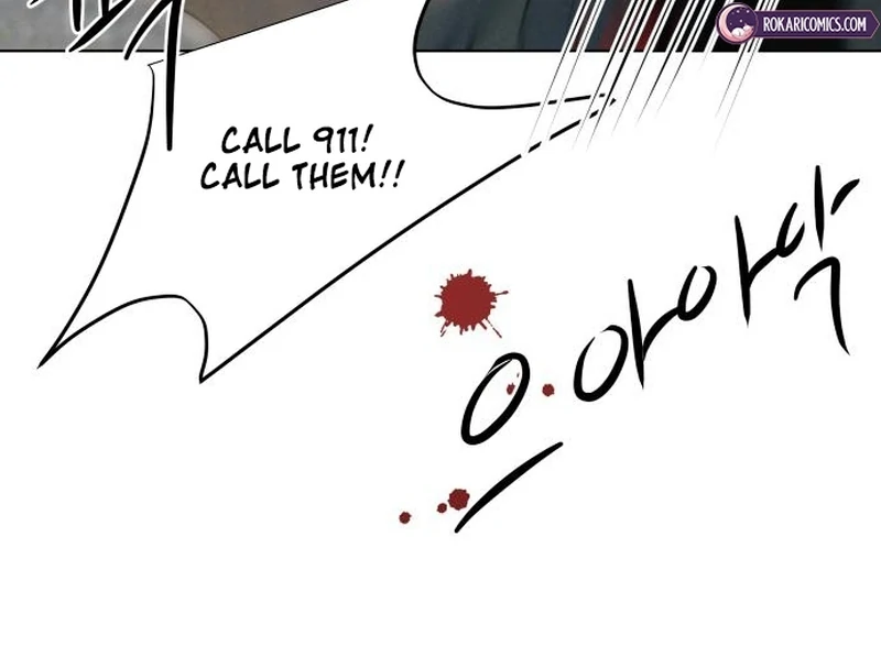 Before The grapes Ripen Chapter 10 - Page 94