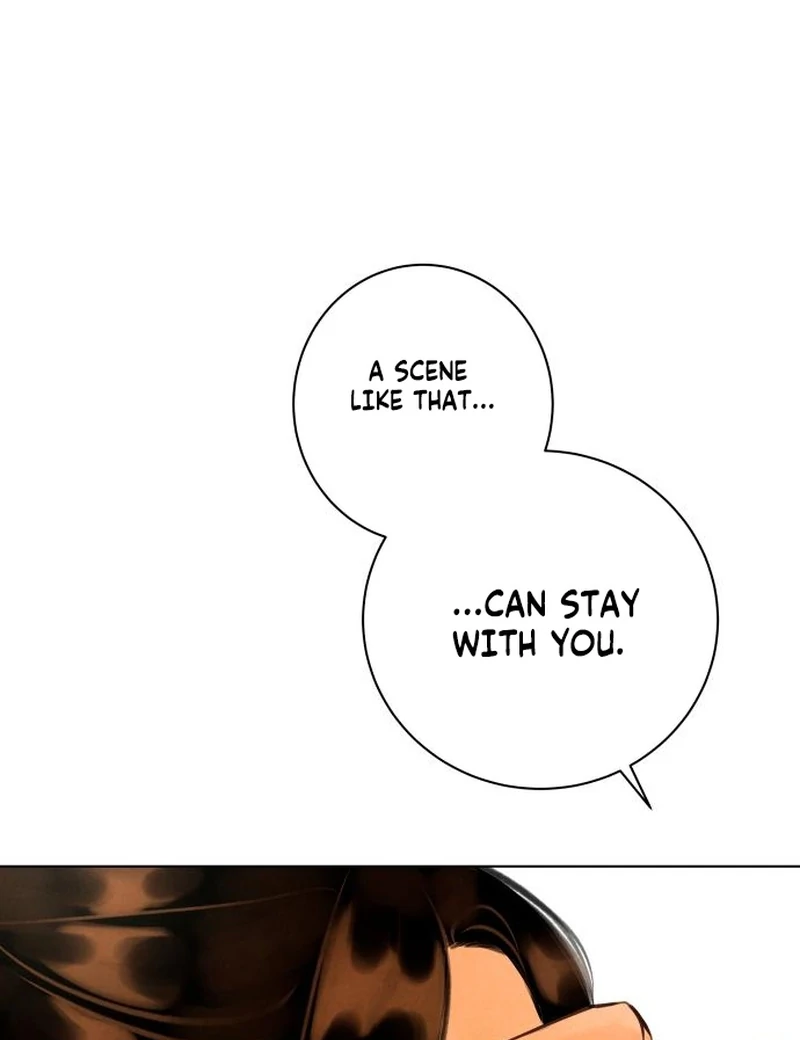 Before The grapes Ripen Chapter 10 - Page 102