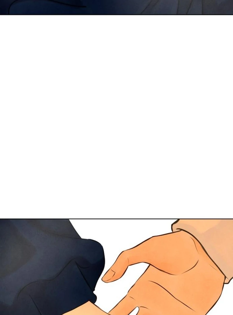 Before The grapes Ripen Chapter 10 - Page 107