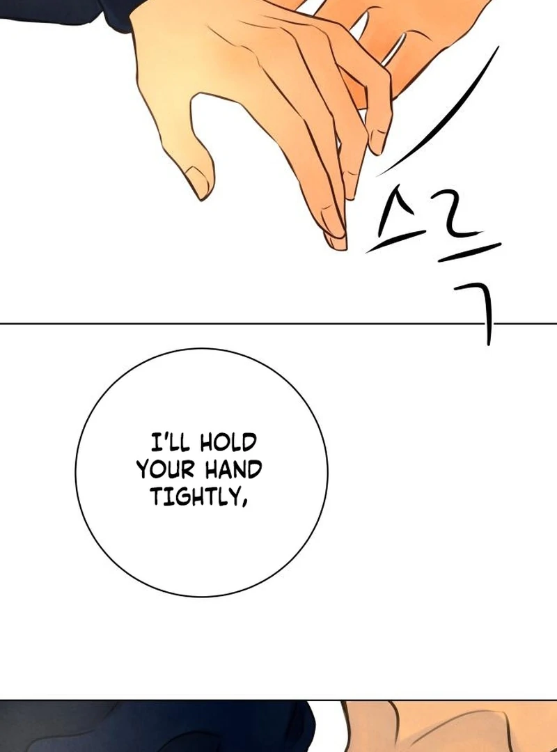 Before The grapes Ripen Chapter 10 - Page 108