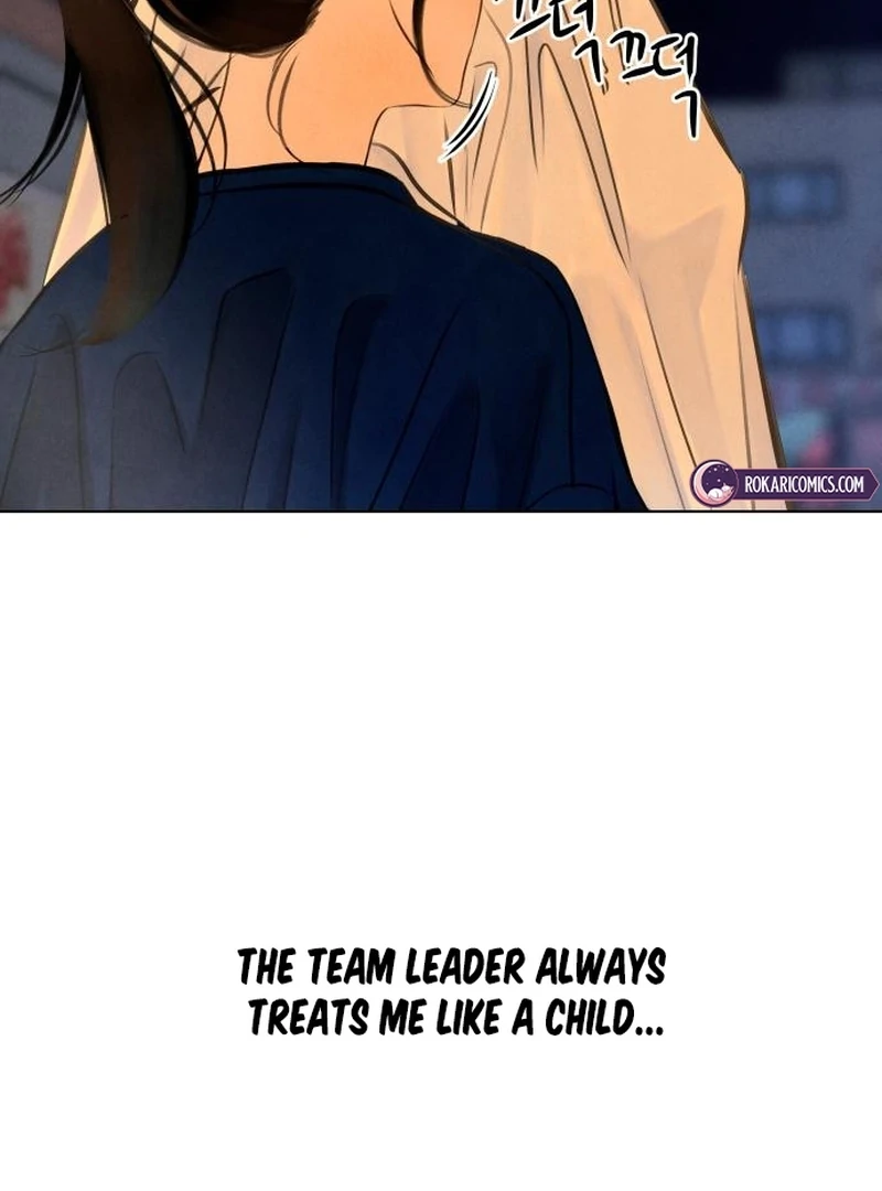 Before The grapes Ripen Chapter 10 - Page 111