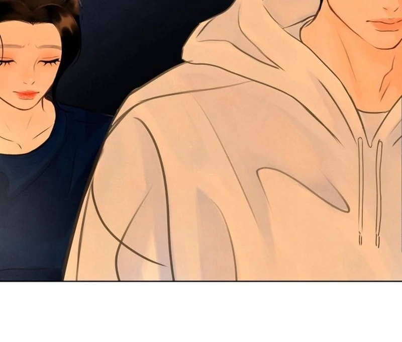 Before The grapes Ripen Chapter 10 - Page 113