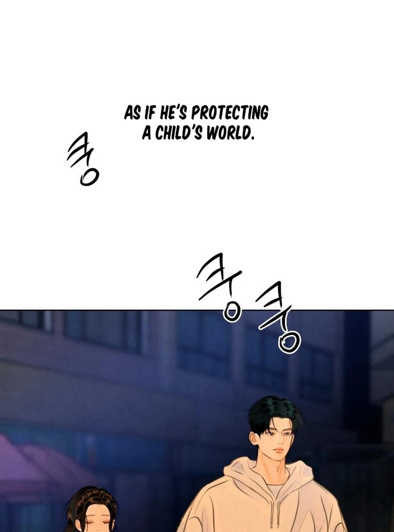 Before The grapes Ripen Chapter 10 - Page 114