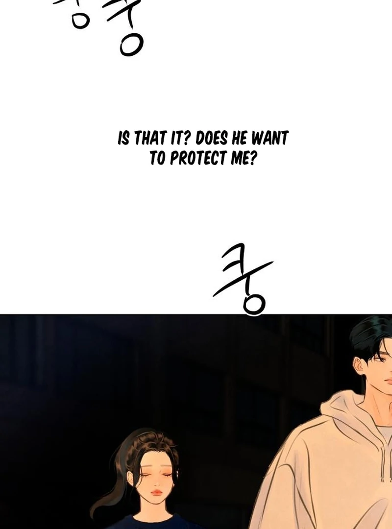 Before The grapes Ripen Chapter 10 - Page 116