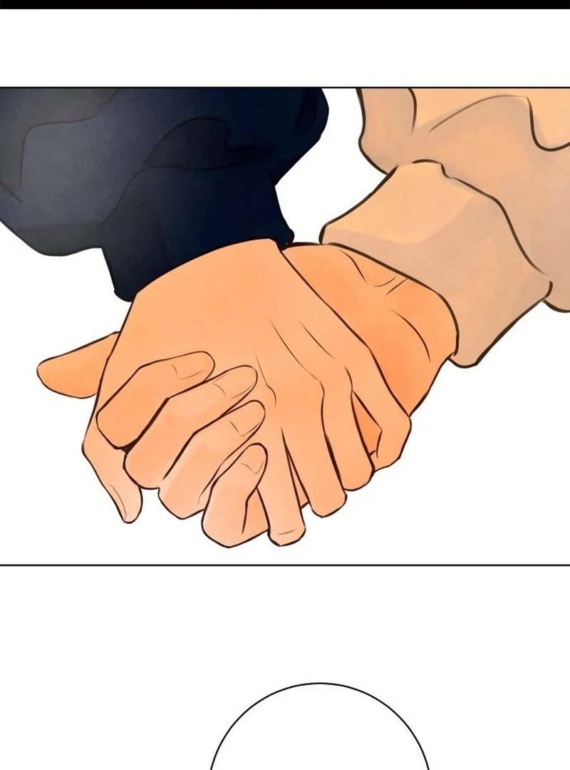 Before The grapes Ripen Chapter 11 - Page 2