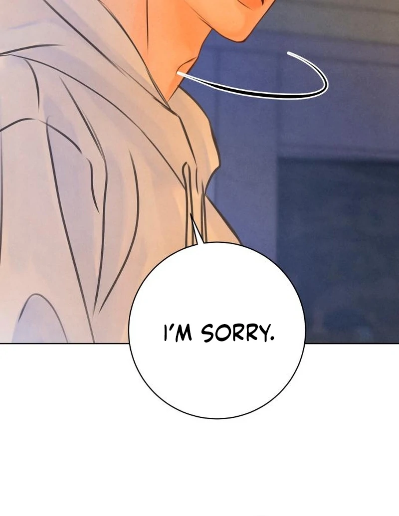 Before The grapes Ripen Chapter 11 - Page 9