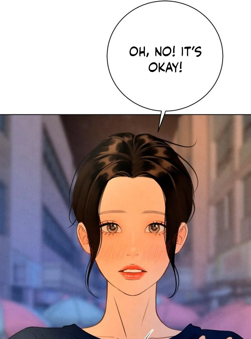 Before The grapes Ripen Chapter 11 - Page 10