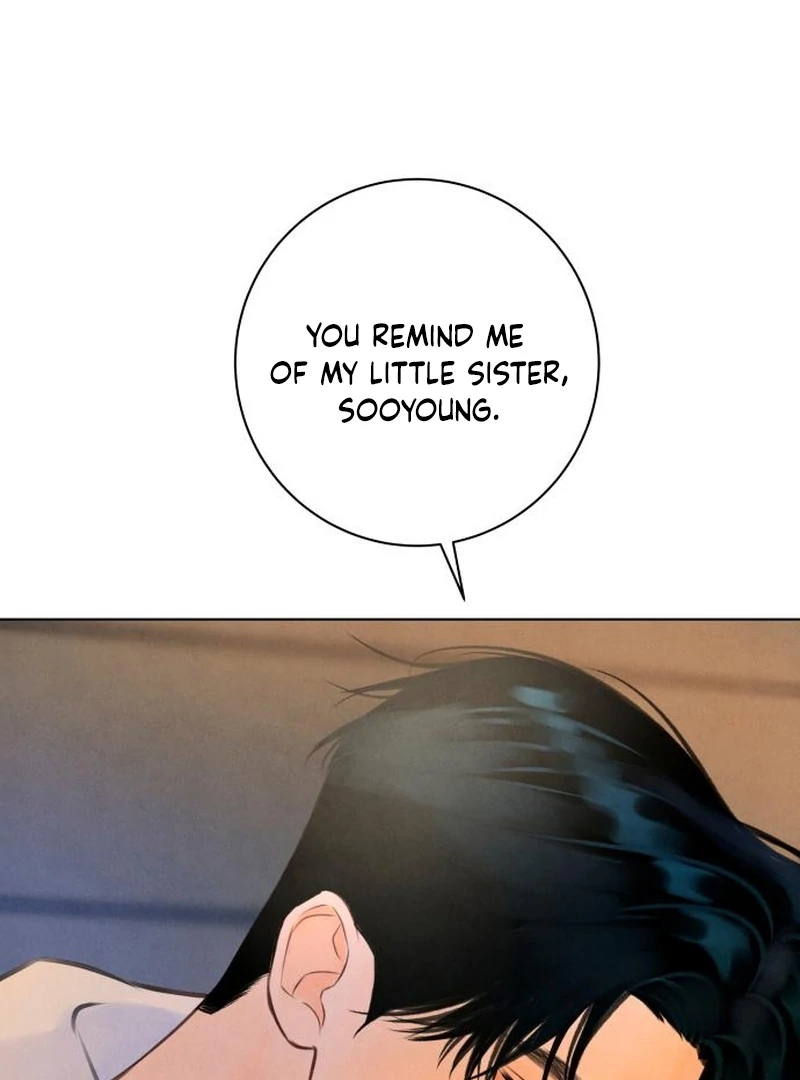 Before The grapes Ripen Chapter 11 - Page 13