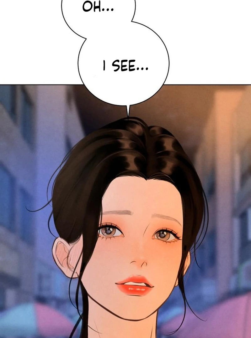 Before The grapes Ripen Chapter 11 - Page 15