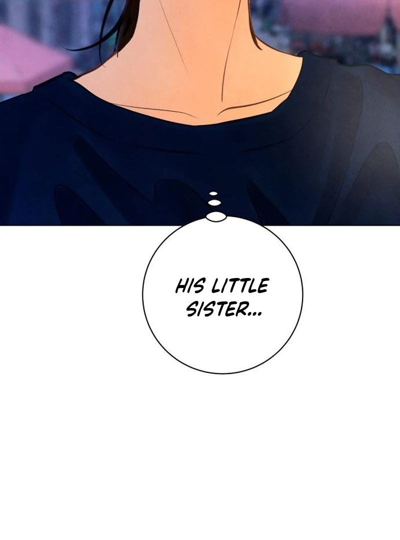 Before The grapes Ripen Chapter 11 - Page 16