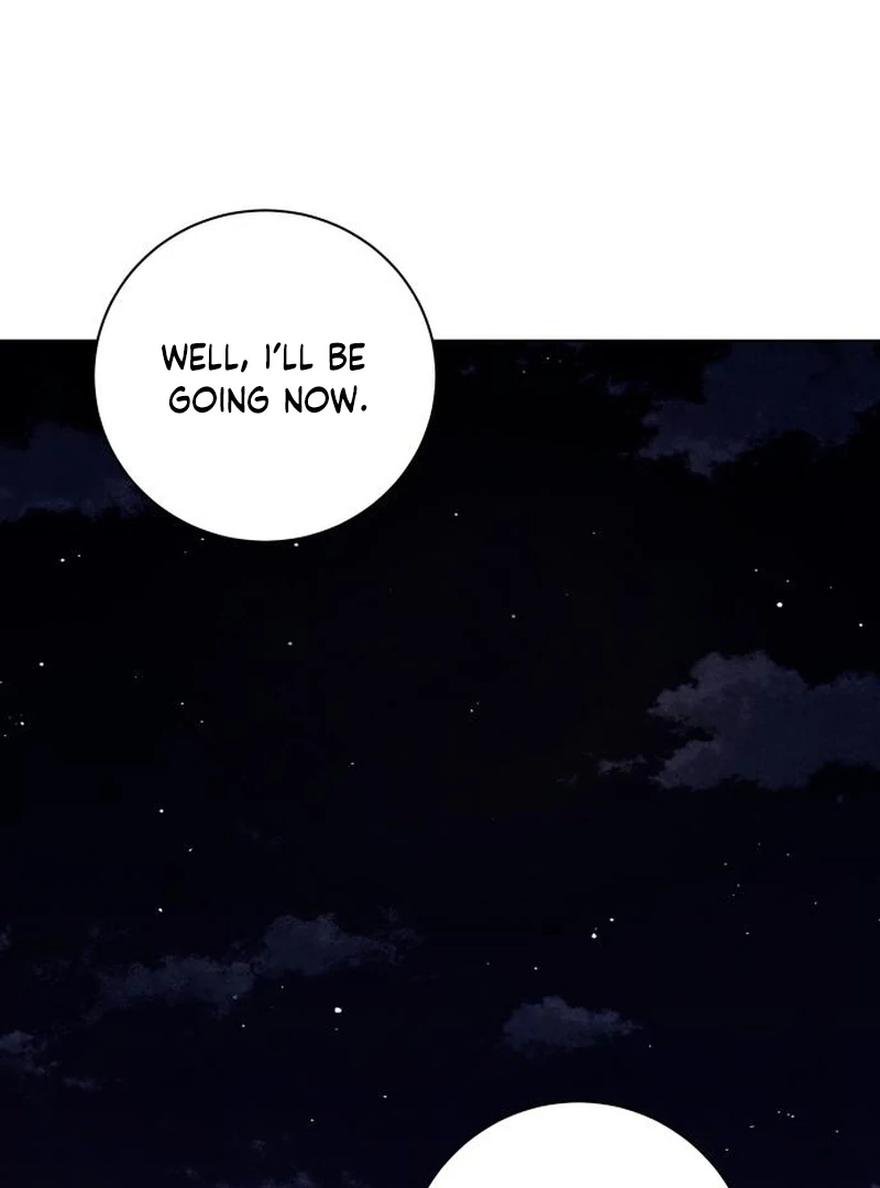 Before The grapes Ripen Chapter 11 - Page 17