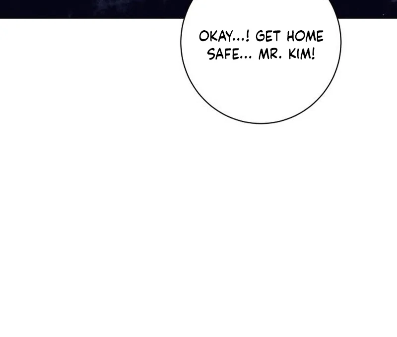 Before The grapes Ripen Chapter 11 - Page 18
