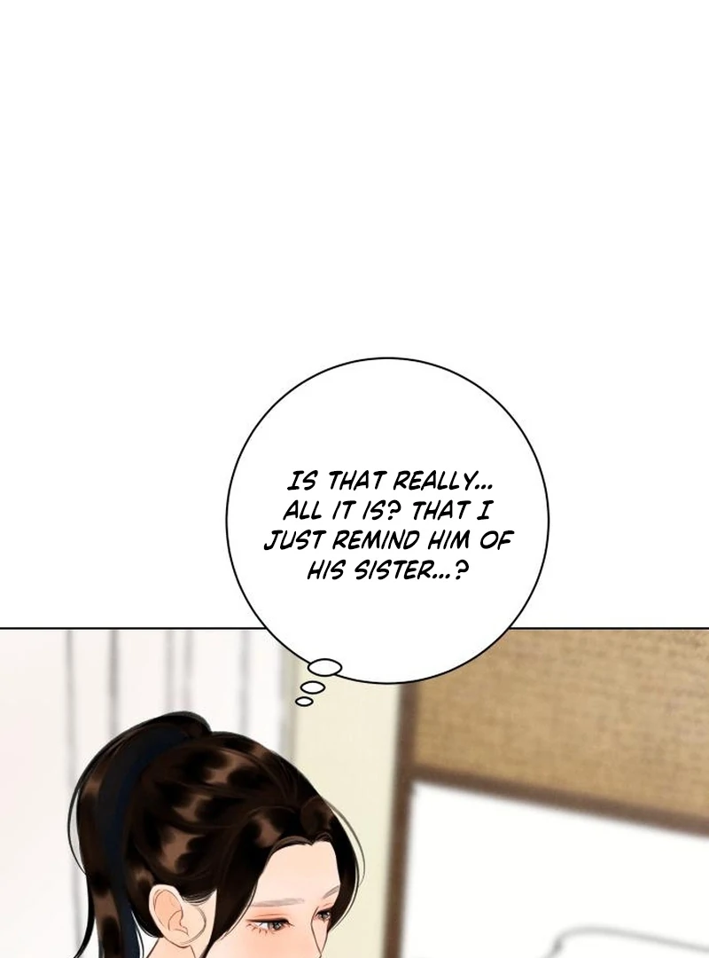 Before The grapes Ripen Chapter 11 - Page 24