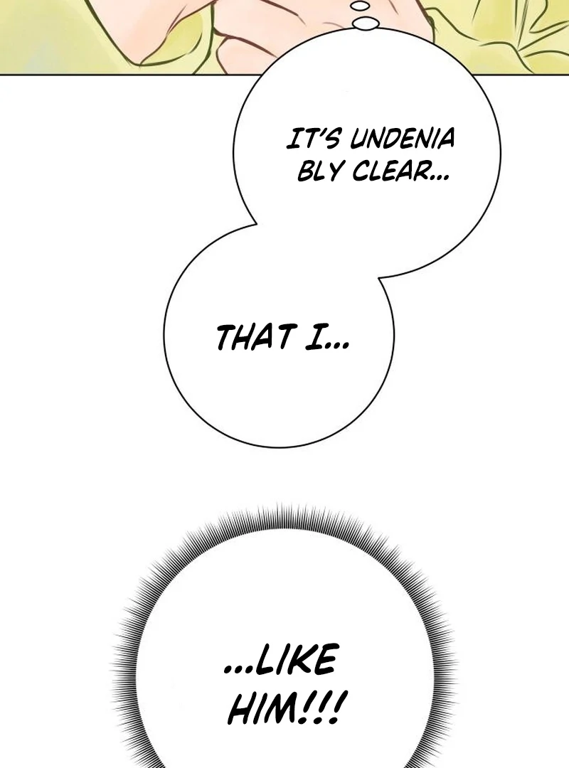 Before The grapes Ripen Chapter 11 - Page 27
