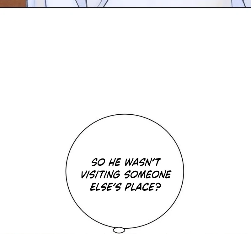 Before The grapes Ripen Chapter 11 - Page 48