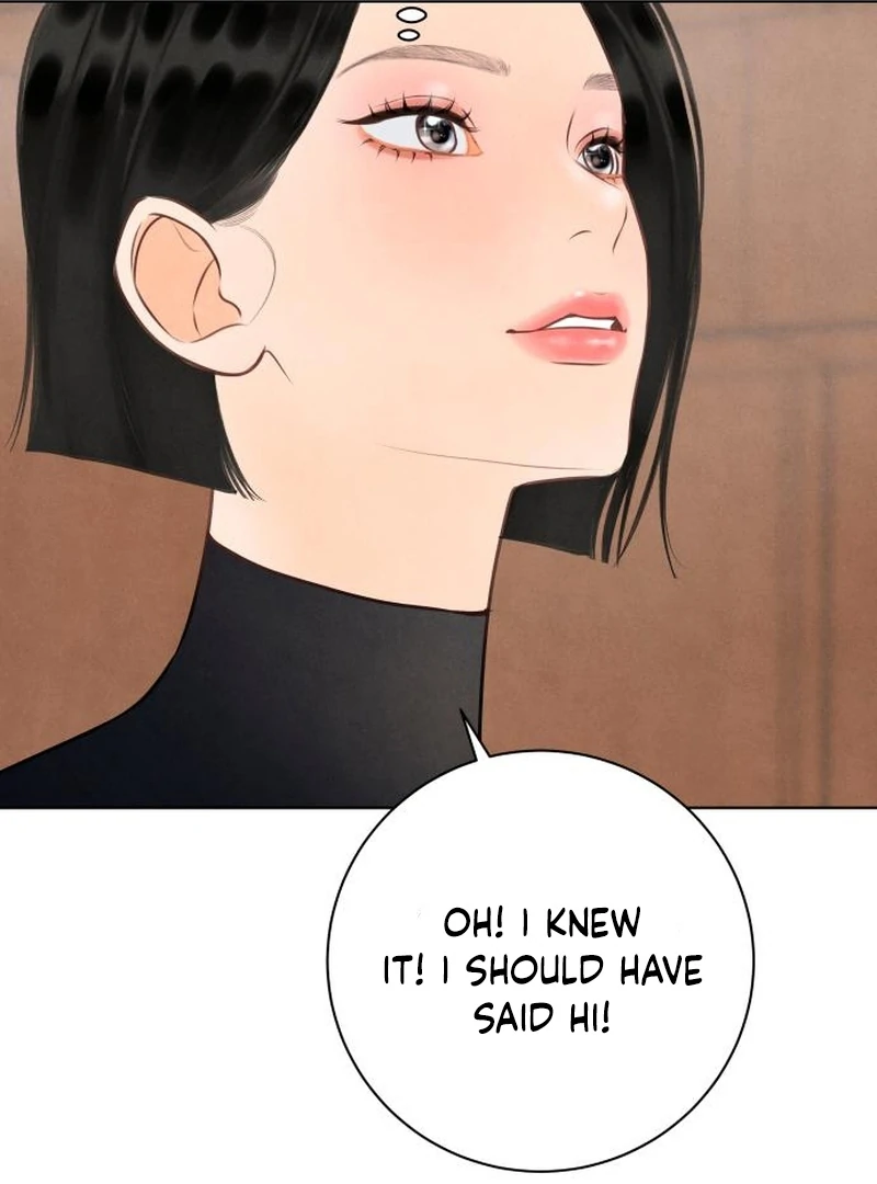 Before The grapes Ripen Chapter 11 - Page 49