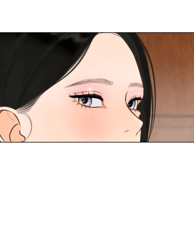 Before The grapes Ripen Chapter 11 - Page 56