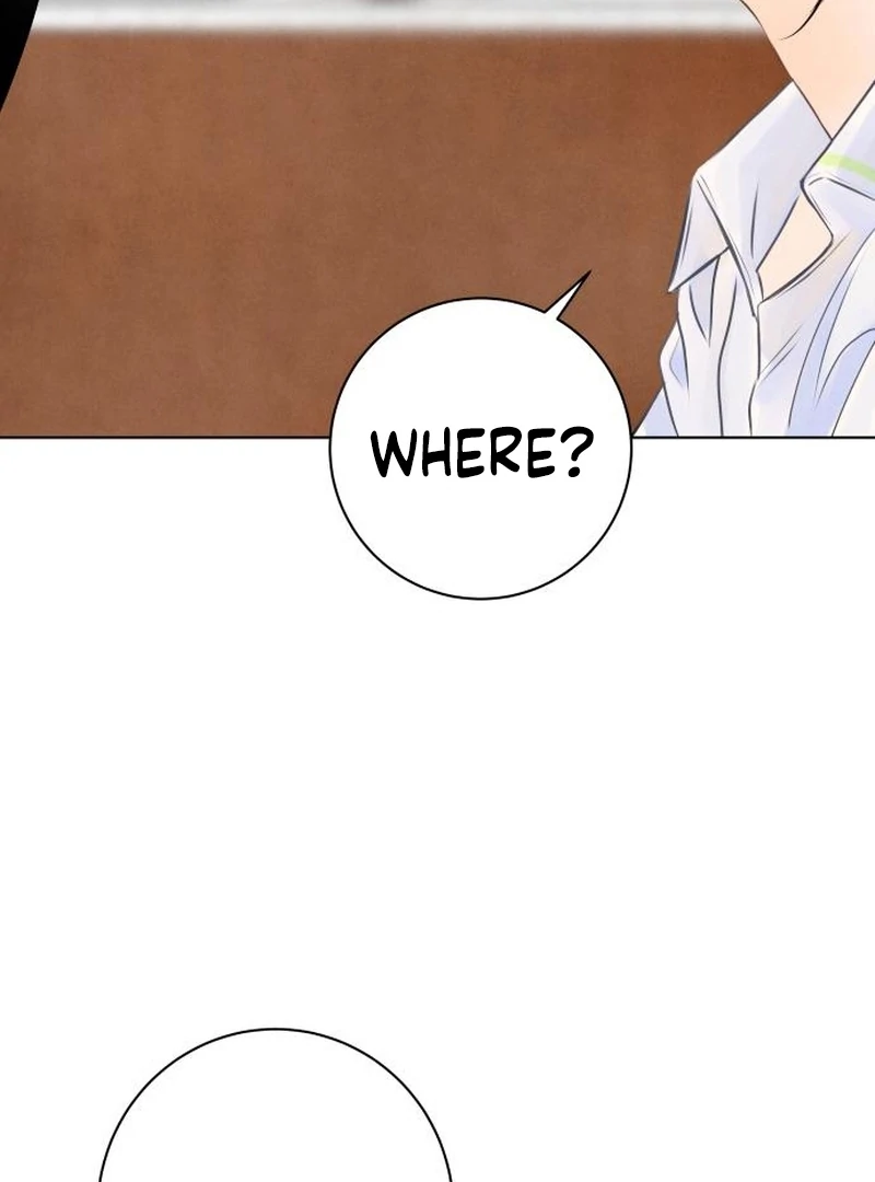 Before The grapes Ripen Chapter 11 - Page 58