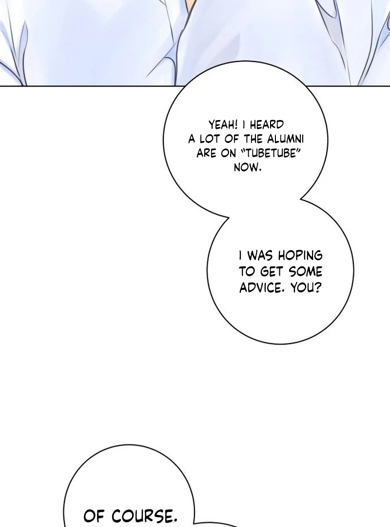 Before The grapes Ripen Chapter 11 - Page 62