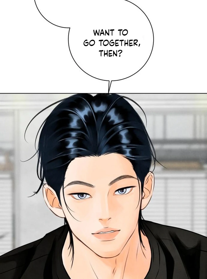 Before The grapes Ripen Chapter 11 - Page 63